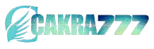Cobra36 LOGO